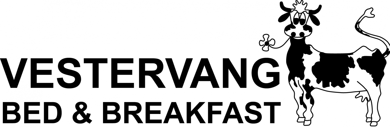 Vestervang Bed & Breakfast